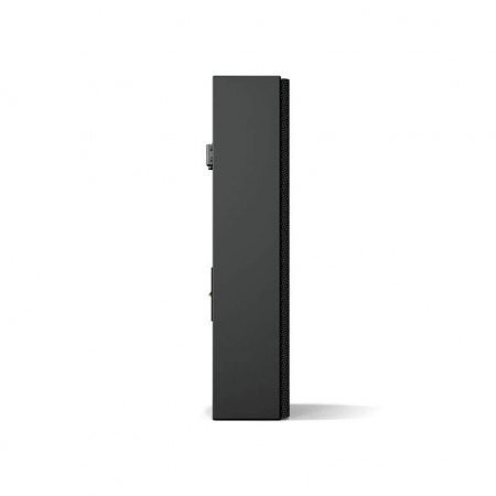 Wharfedale ML-200