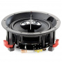 Focal 100 IC 6ST