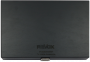 Проигрыватель Revox STUDIOMASTER T700 BLACK EDITION
