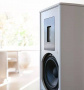 Piega Premium 701