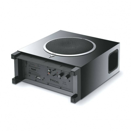 Focal Sub Air