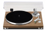 TEAC TN-400BT-X Walnut