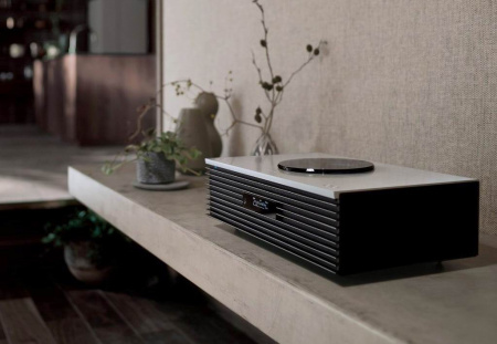 Technics SC-C70MK2