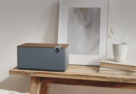 Klipsch The One+