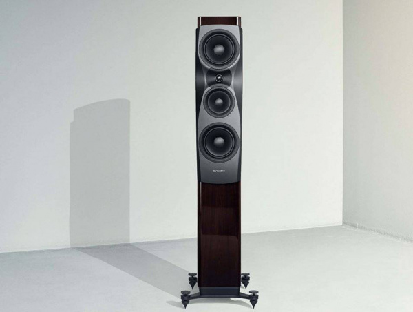 Dynaudio Confidence 30