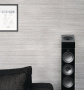 KEF R8 Meta