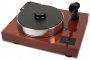 Pro-Ject Xtension 10 Evolution