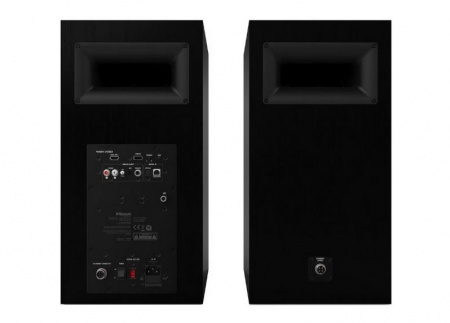 Klipsch The Nines