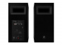 Klipsch The Nines