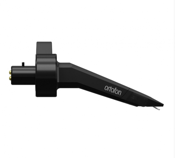 Головка звукоснимателя Ortofon Concorde Music Black