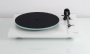 Проигрыватель винила Rega Planar 2 (Nd3) White