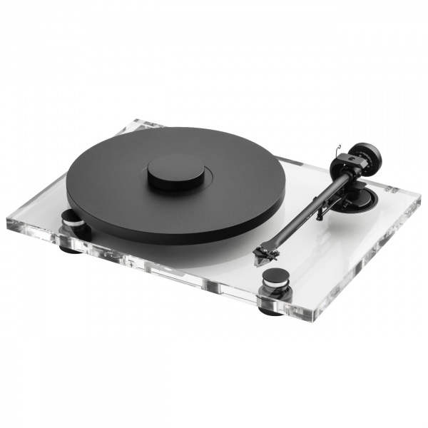 Pro-Ject XA B (Pick it PRO B)