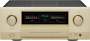 Accuphase E-650
