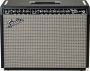 Fender `65 Twin Reverb 85 WATTS 2-12` Jensen Black Tolex