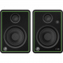 Студийные мониторы Mackie CR4-X