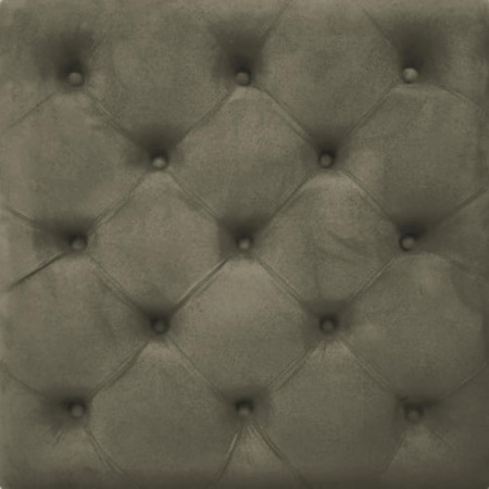 Artnovion Kamet Absorber FG