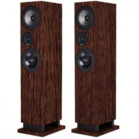 ProAc Response DT8