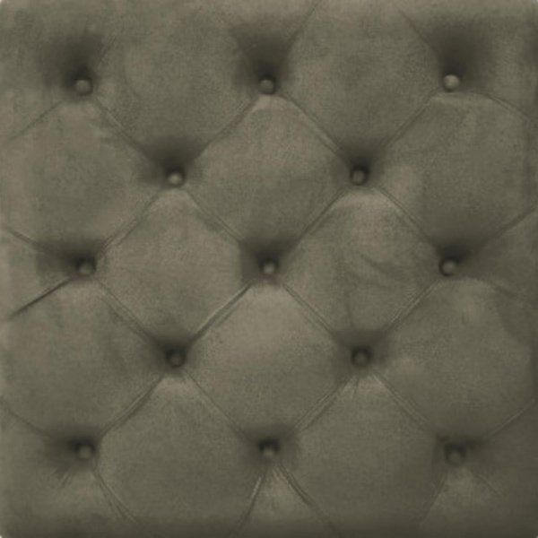 Artnovion Kamet Absorber FG