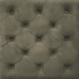 Artnovion Kamet Absorber FG