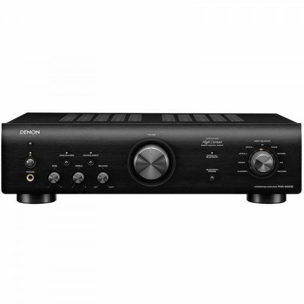 Denon PMA-600NE