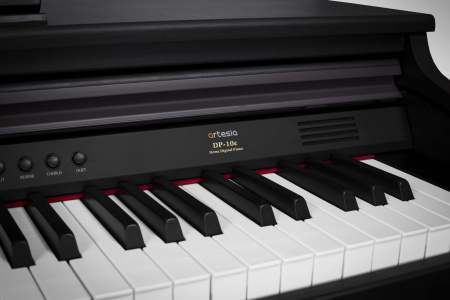 Artesia DP-10e