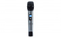 Denon Commander Sport
