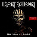 Iron Maiden Iron Maiden