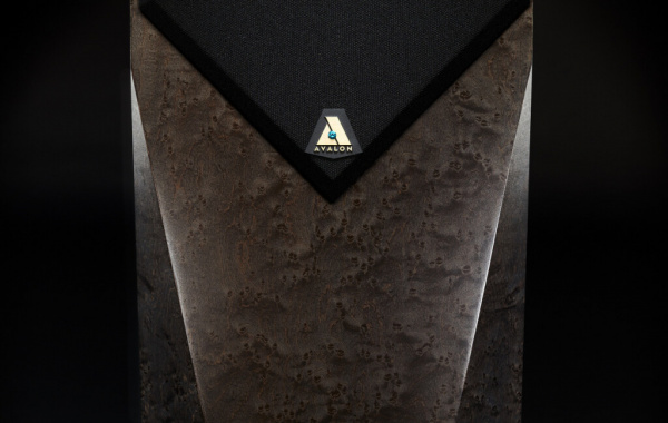 Avalon Acoustics PM2