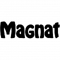 Magnat Magnat
