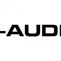 M-Audio M-Audio