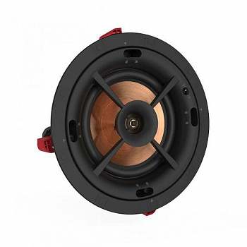 Klipsch PRO-160RPC