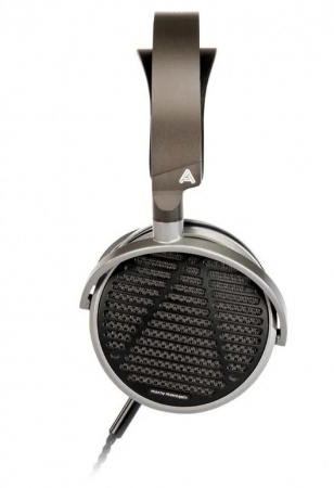 Audeze MM-100