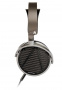 Audeze MM-100