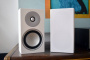 T+A Pulsar Loudspeaker R 20