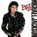 Michael Jackson Michael Jackson