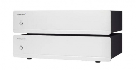 Exposure 5010 Mono Power Amplifier