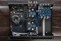 Fezz Audio Torus 5060