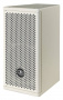 DAS Audio ARTEC-306T