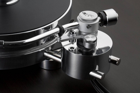 Transrotor MAX RB 330