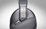 Ultrasone Performance 840