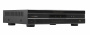 Parasound 2125 v2