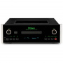 McIntosh MCD600
