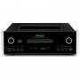 McIntosh MCD600
