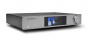 Сетевой проигрыватель Cambridge Audio CXN100