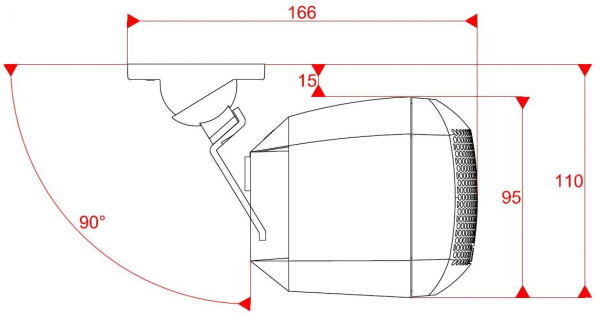 Apart MASK2