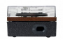 Phaze Audio Adelle Walnut
