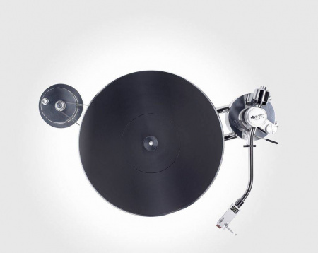 Transrotor MAX RB 330