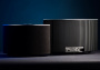 Technics SC-C30