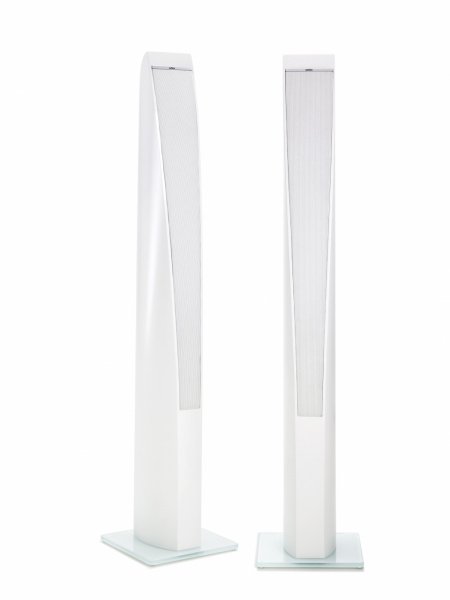 Напольная акустика Revox Scala S120