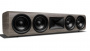 JBL HDI 4500